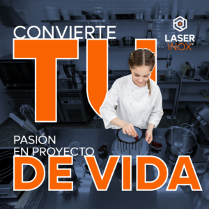 LaserInox_Tu-pasion-en-proyecto-de-vida_1200Ppx-x-1200px